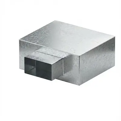 ������������� �������