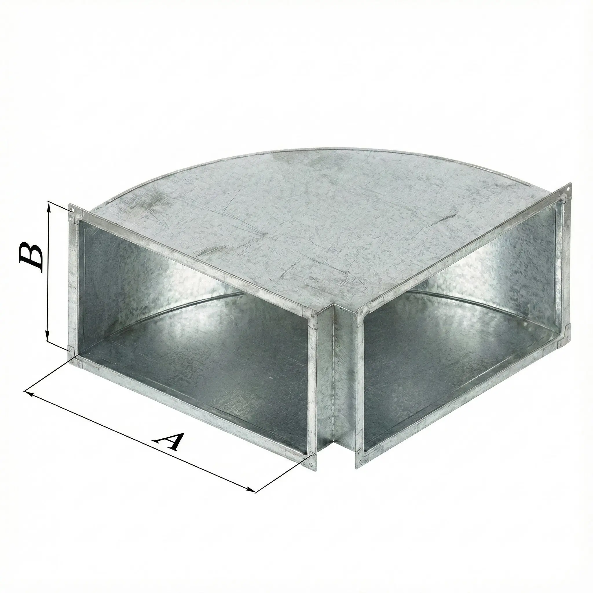 ����� �������������� ������� (�������)